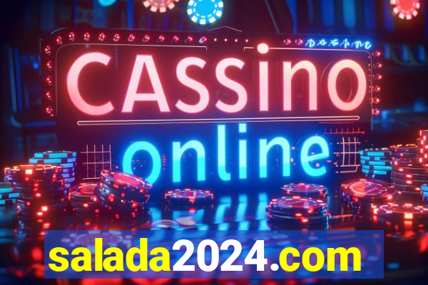 salada2024.com