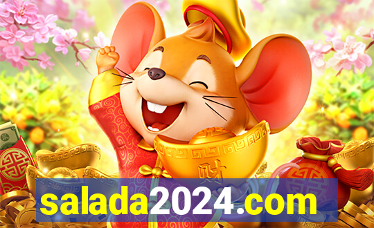 salada2024.com