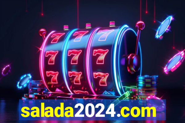 salada2024.com