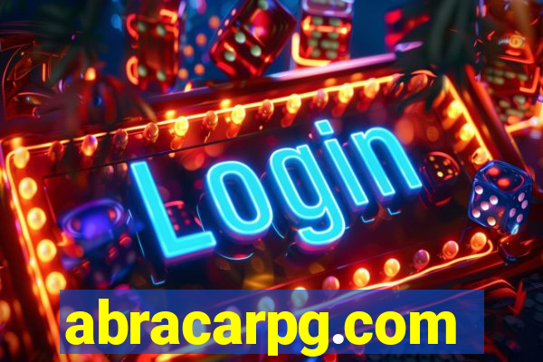 abracarpg.com