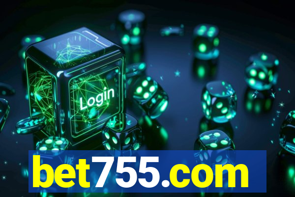 bet755.com