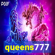 queens777