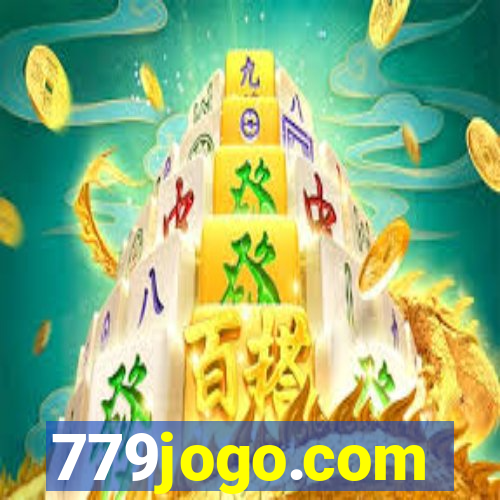 779jogo.com