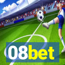 08bet