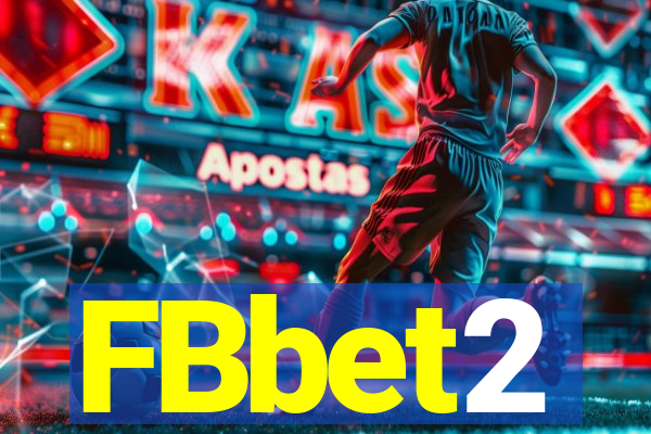 FBbet2