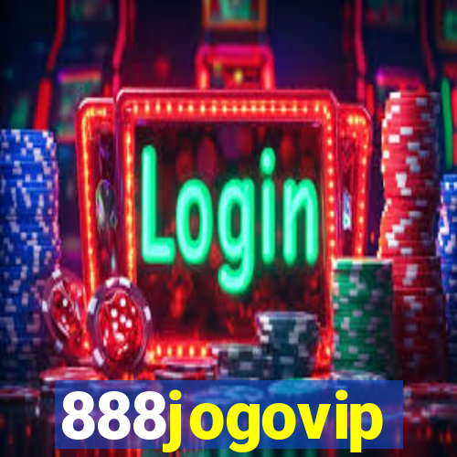 888jogovip