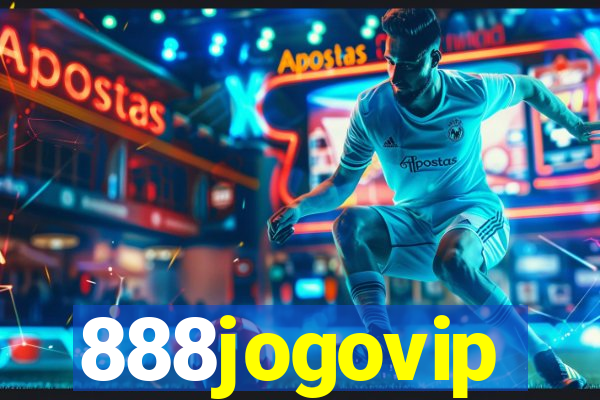 888jogovip