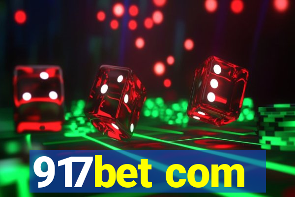 917bet com