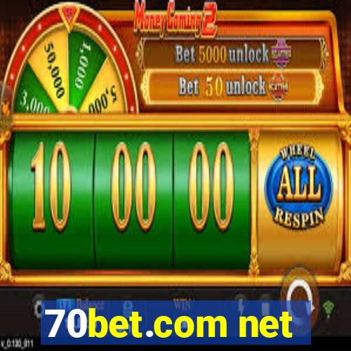 70bet.com net