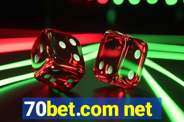 70bet.com net