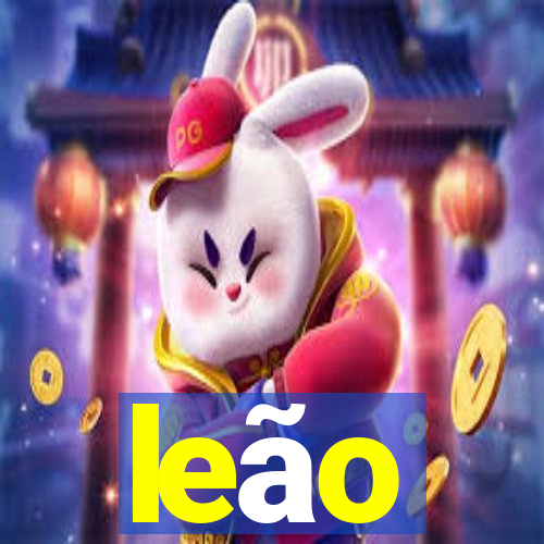 leao