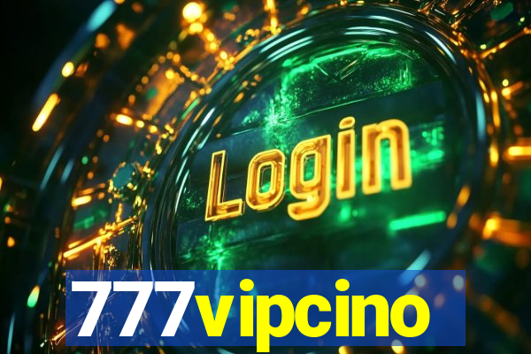 777vipcino