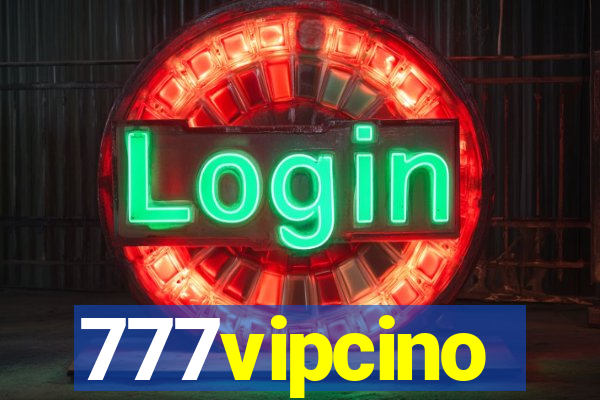 777vipcino