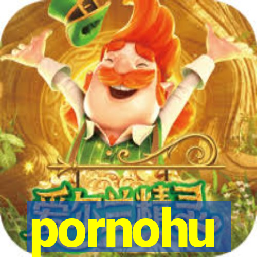 pornohu