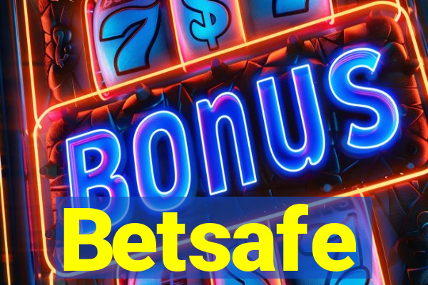 Betsafe