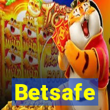 Betsafe