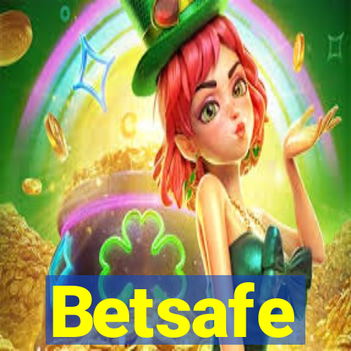 Betsafe