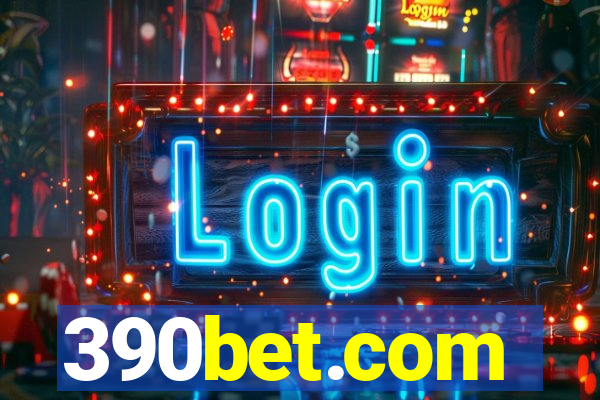 390bet.com