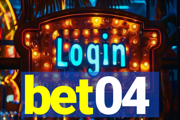 bet04