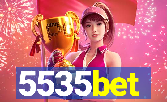 5535bet