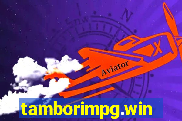 tamborimpg.win