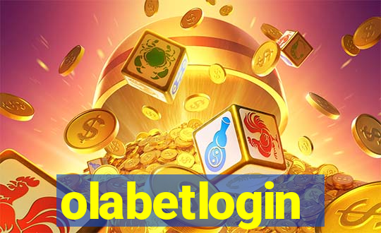 olabetlogin