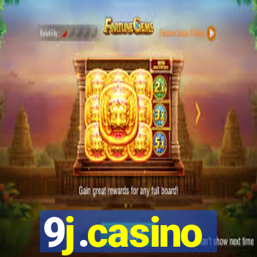 9j.casino