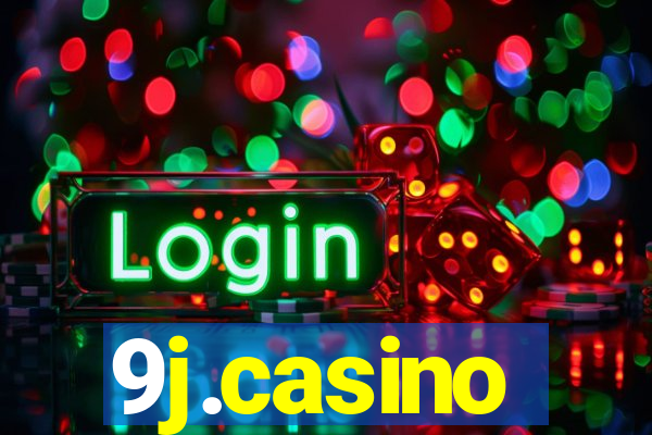 9j.casino