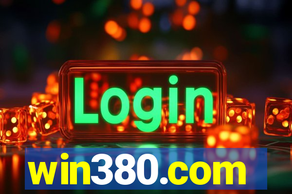 win380.com