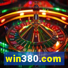 win380.com