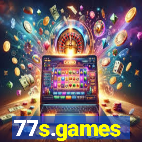 77s.games