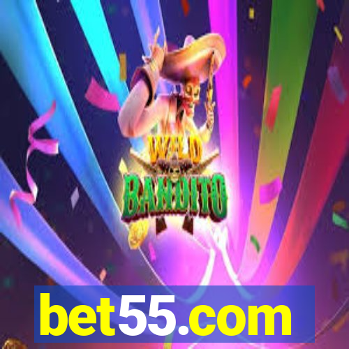 bet55.com