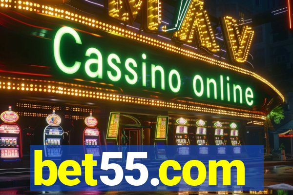 bet55.com