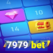 7979 bet