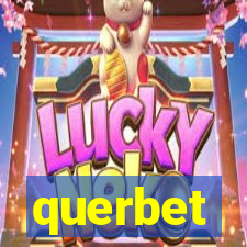 querbet