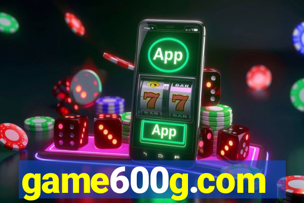 game600g.com