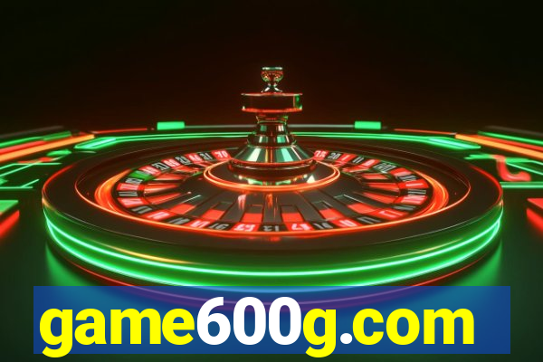 game600g.com