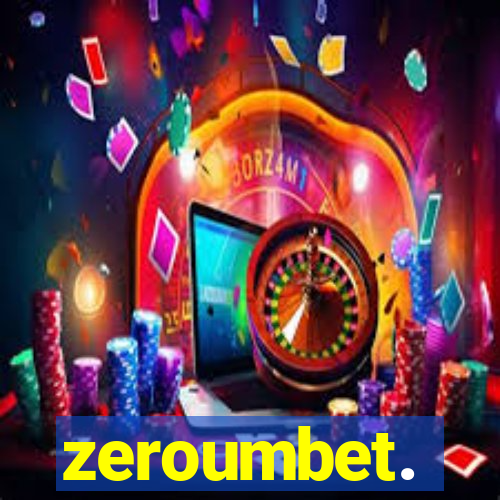 zeroumbet.