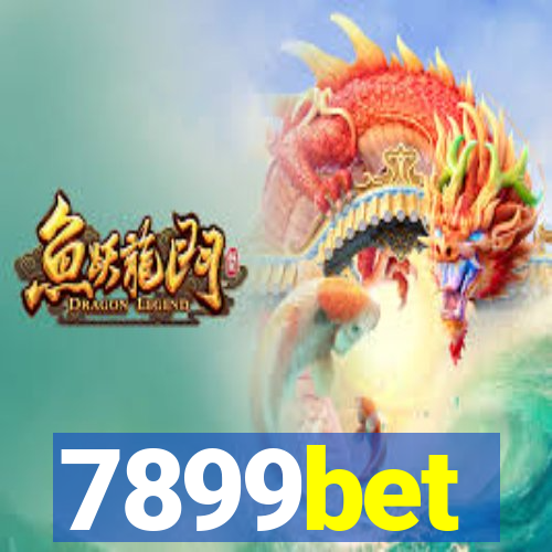 7899bet