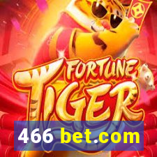 466 bet.com