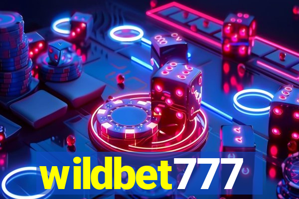 wildbet777