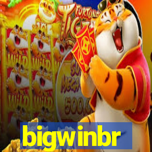 bigwinbr