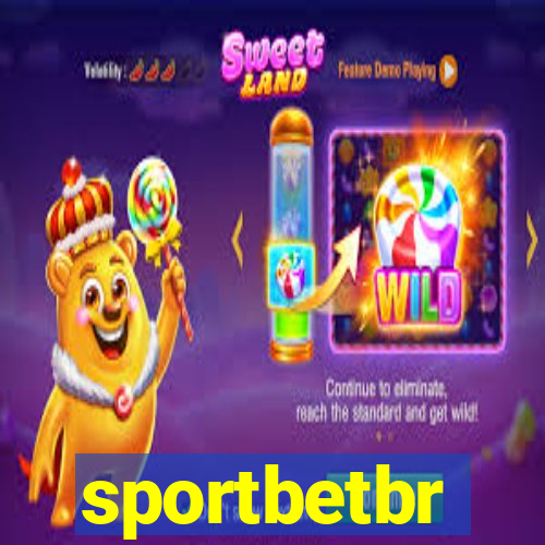 sportbetbr