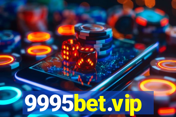 9995bet.vip