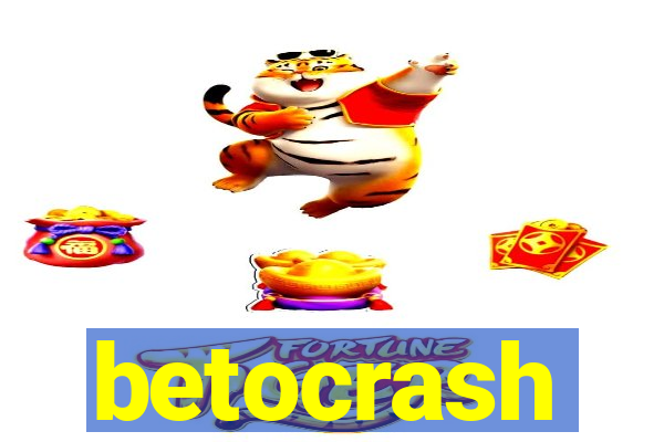 betocrash