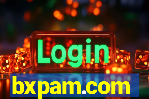 bxpam.com