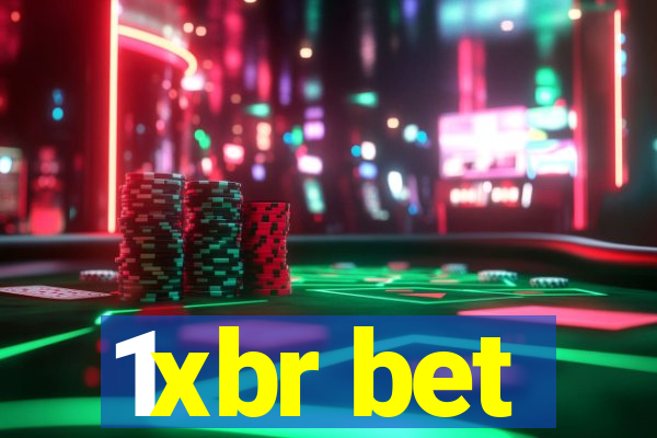 1xbr bet