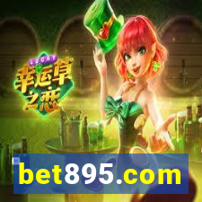 bet895.com