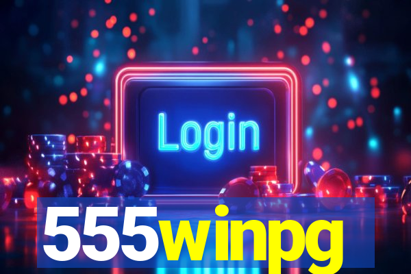 555winpg