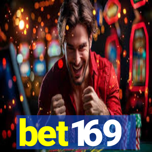 bet169